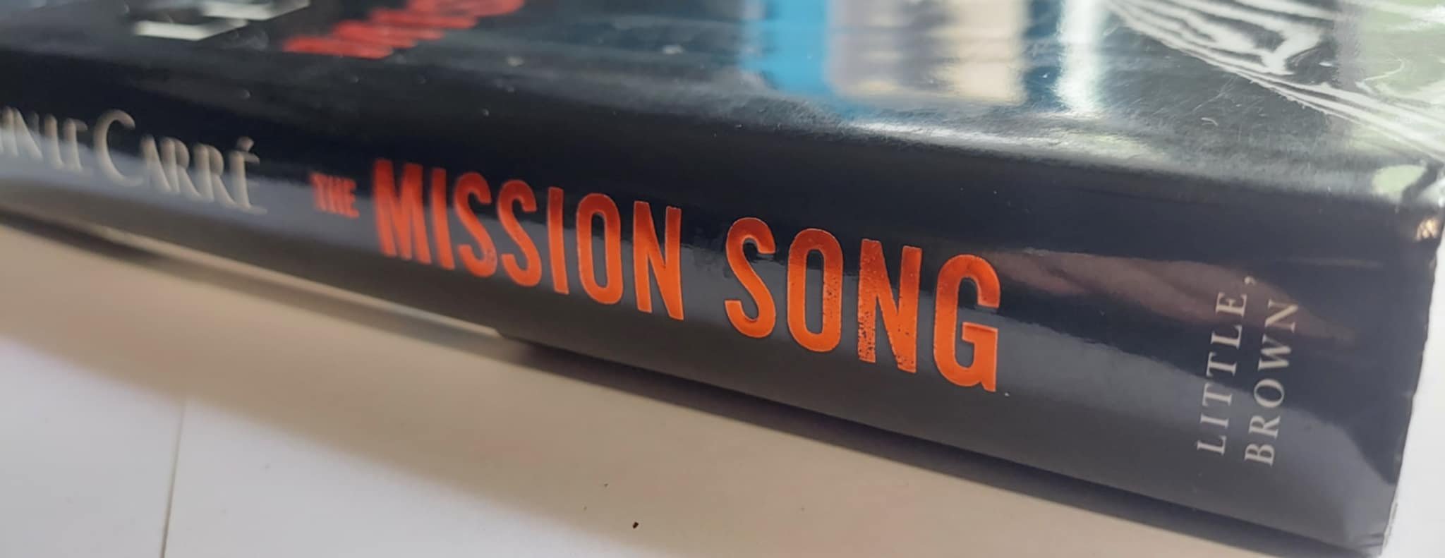 pgse mission spine.jpg