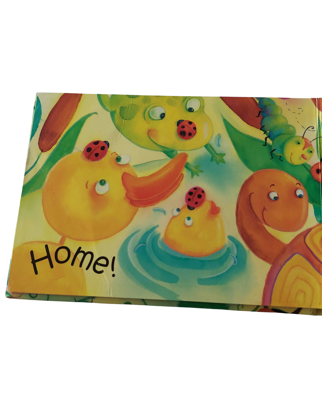 Untitled design (24).png