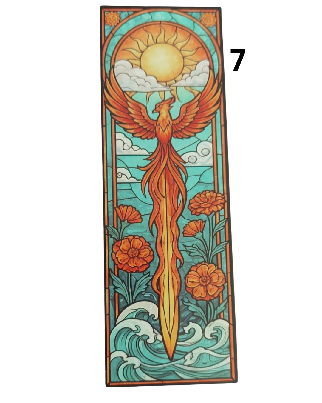 pgse sword pheonix.png