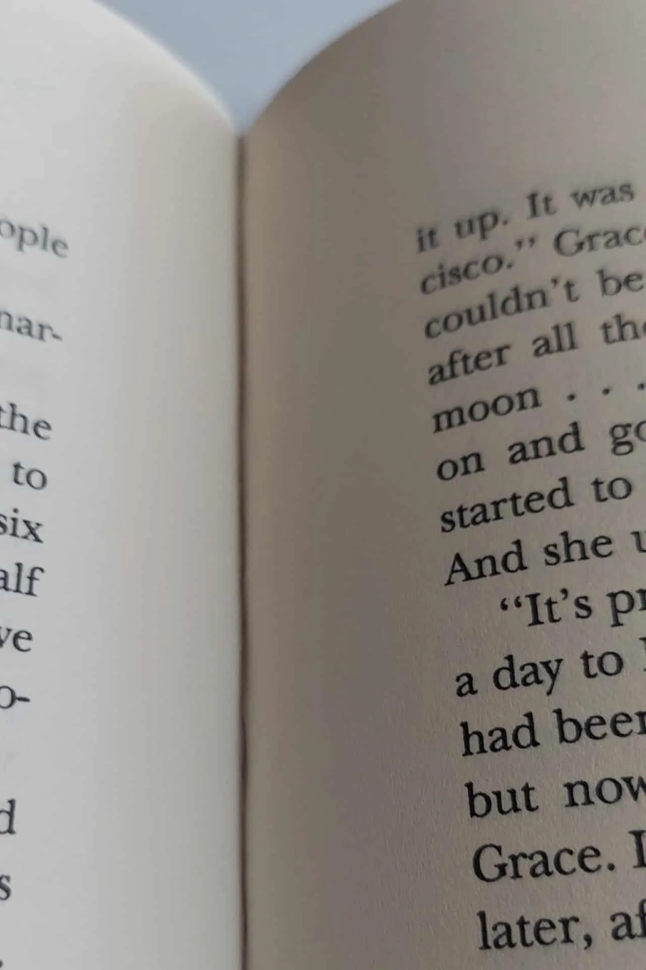 pgse malice inside.jpg