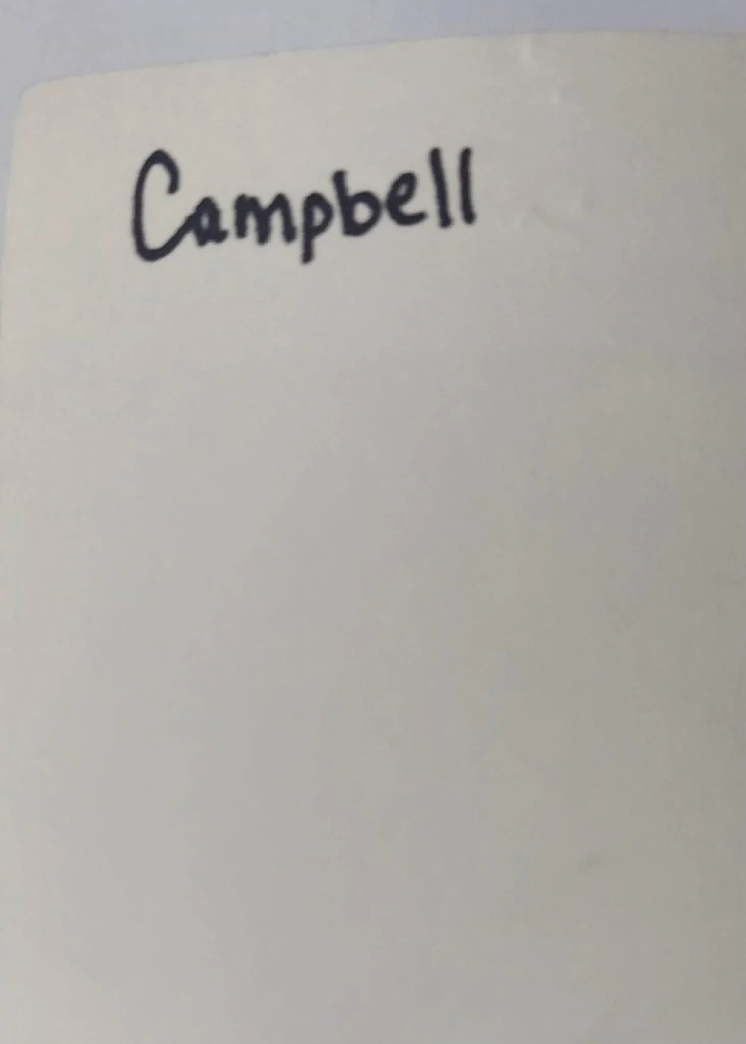 pgse sea inside writing.jpg