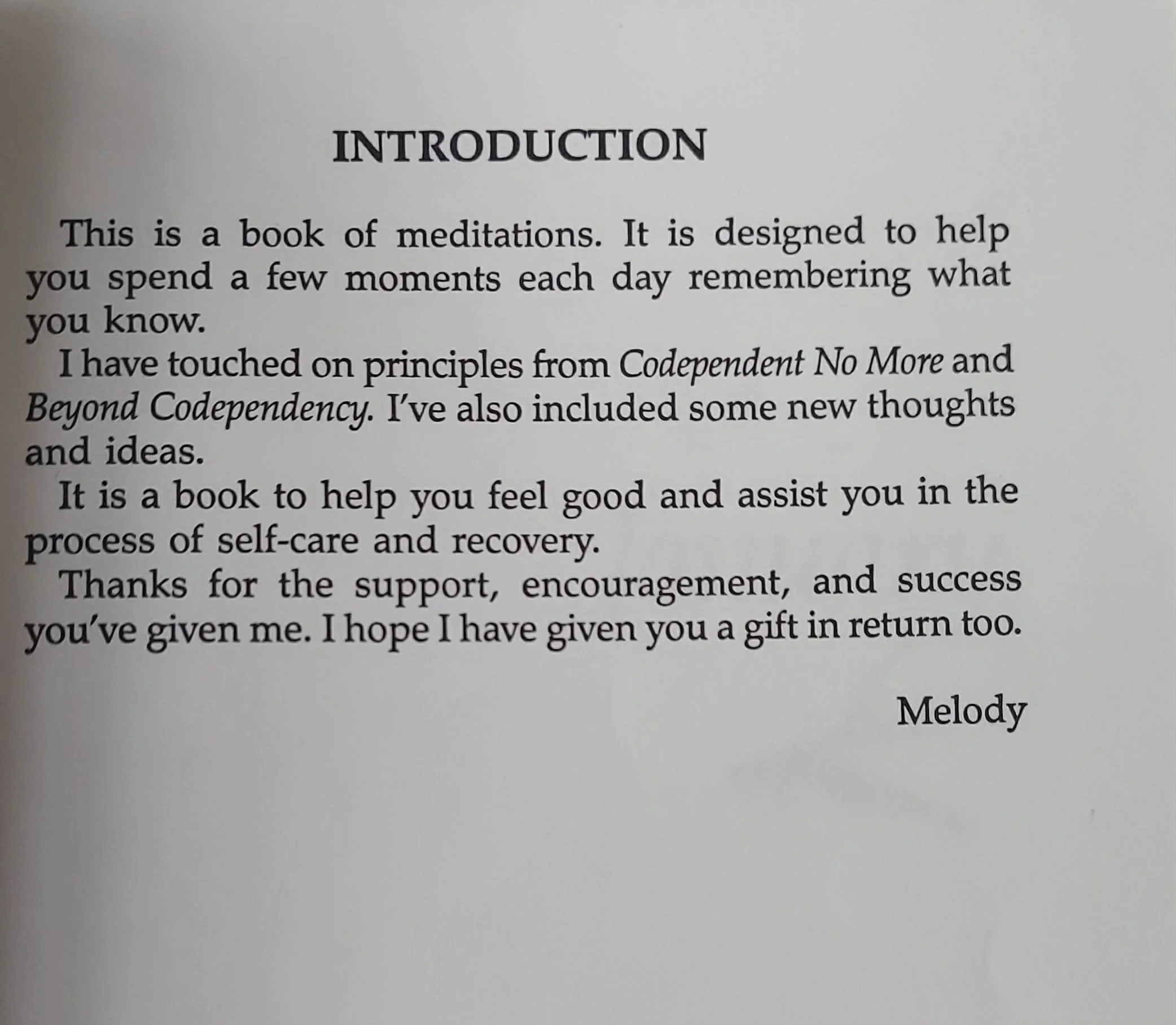 pgse introduction.jpg