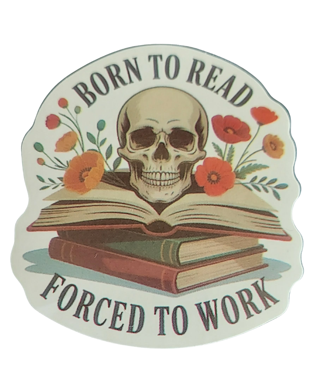 pgse born to read.png