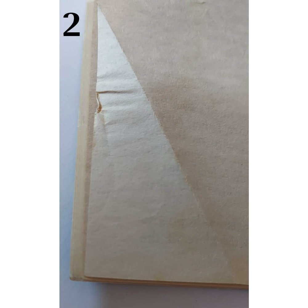 Pinterest Square Pin (11).jpg