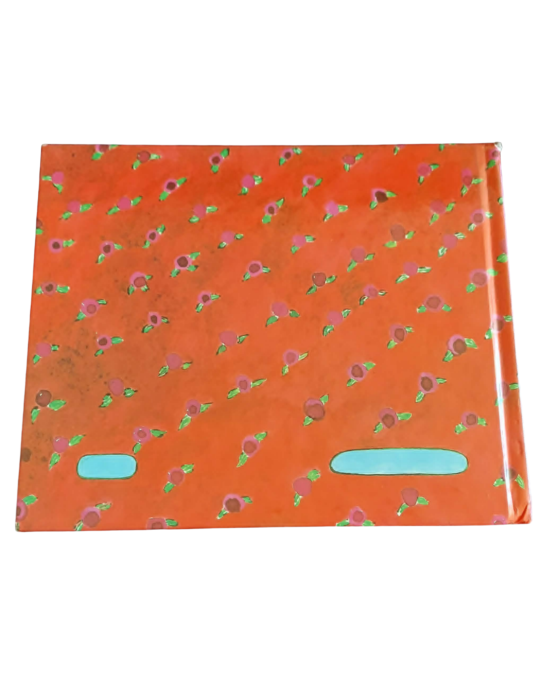 Untitled design (18).png