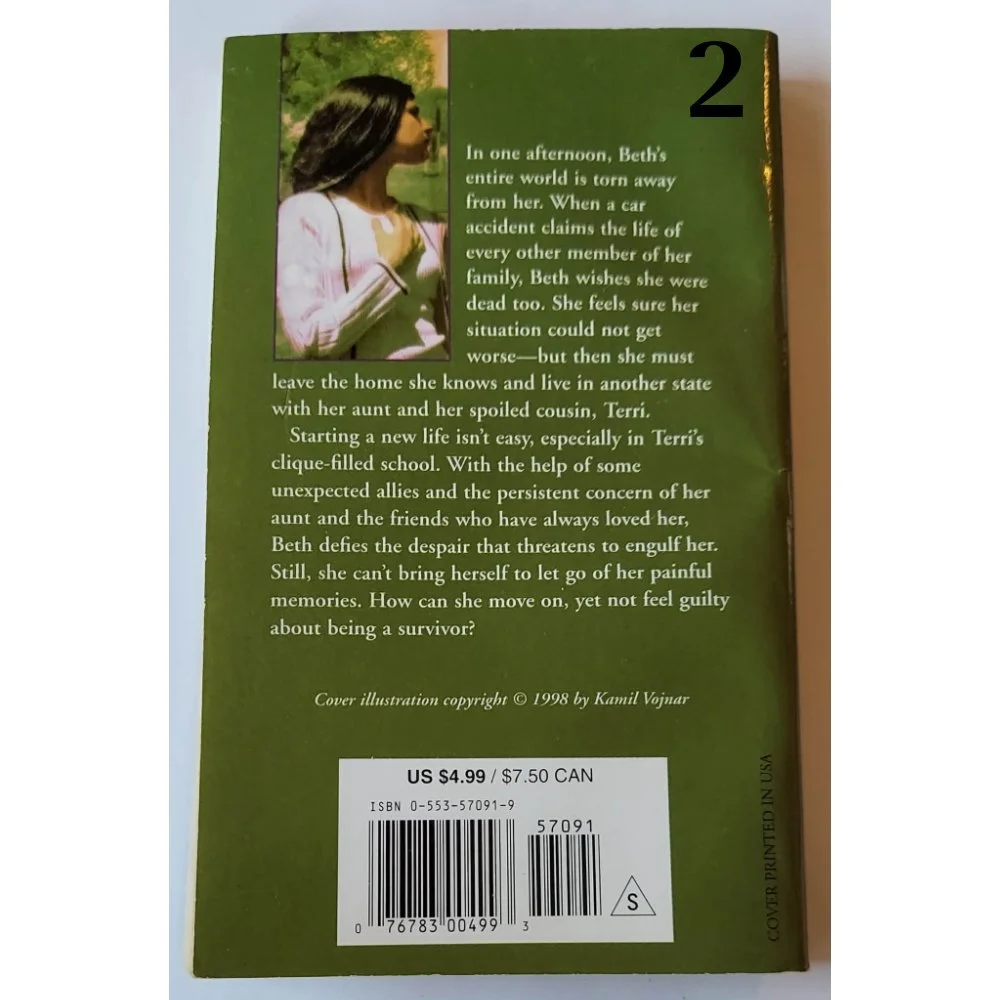 Pinterest Square Pin (9).jpg