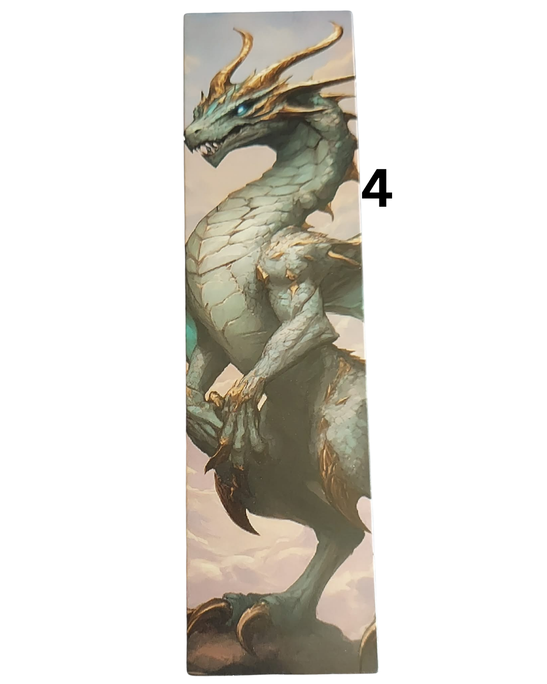 pgse standing dragon bookmark real.png