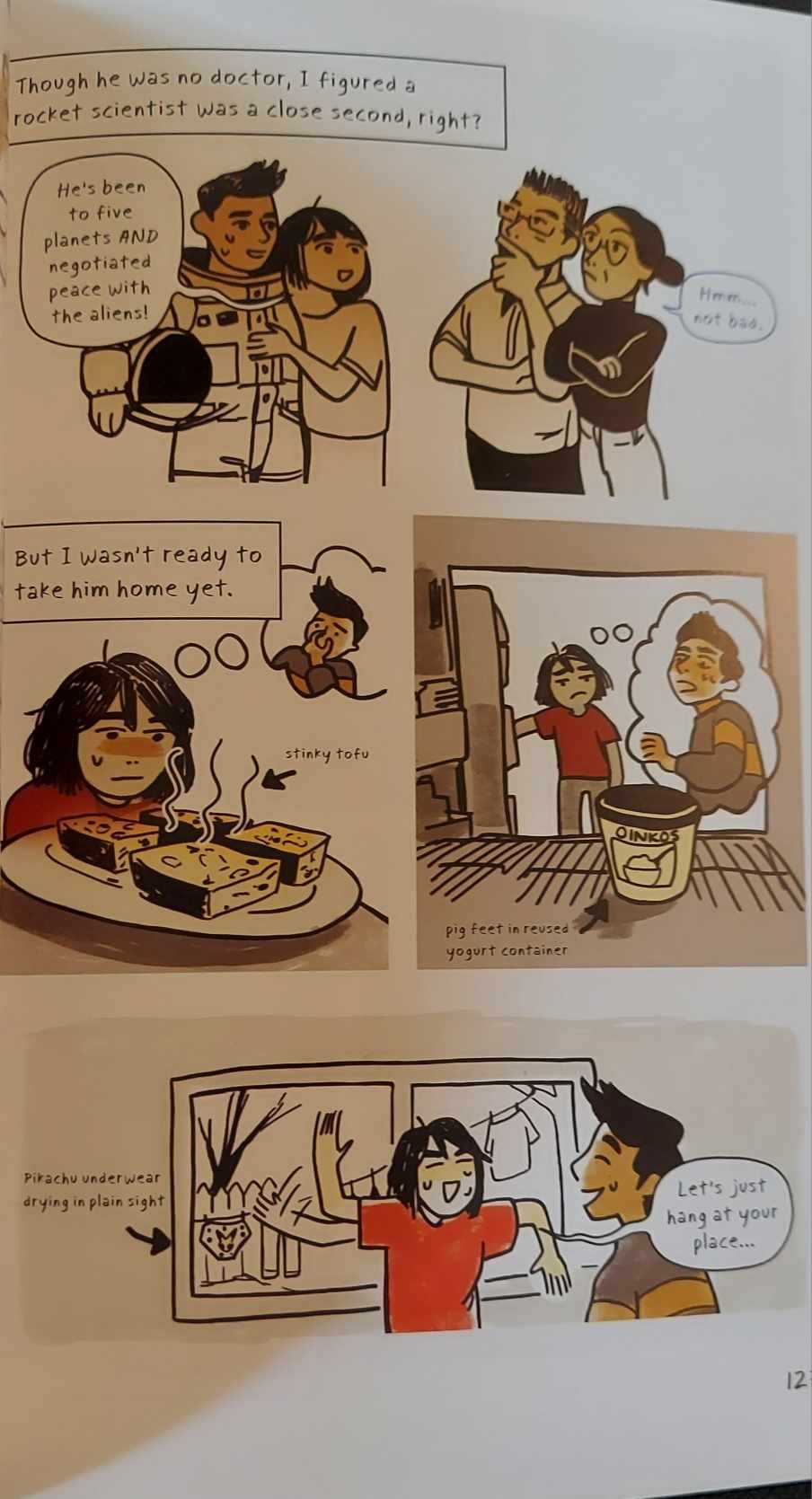 pgse messy inside 2.jpg