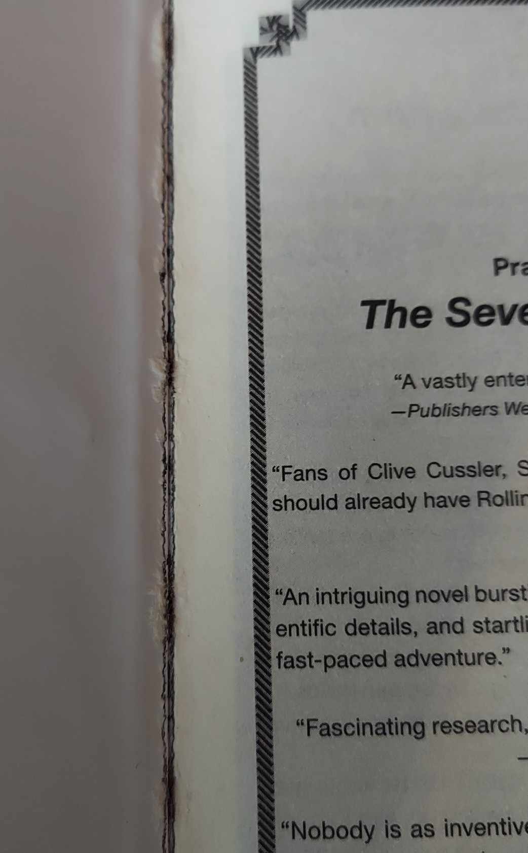 pgse demon binding.jpg