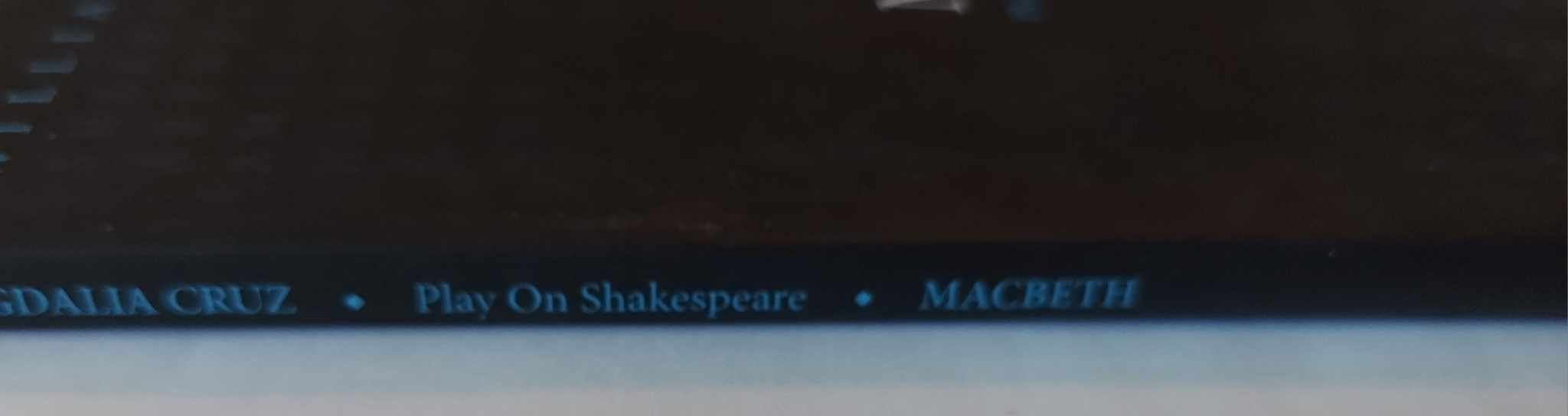 pgse macbeth spine.jpg