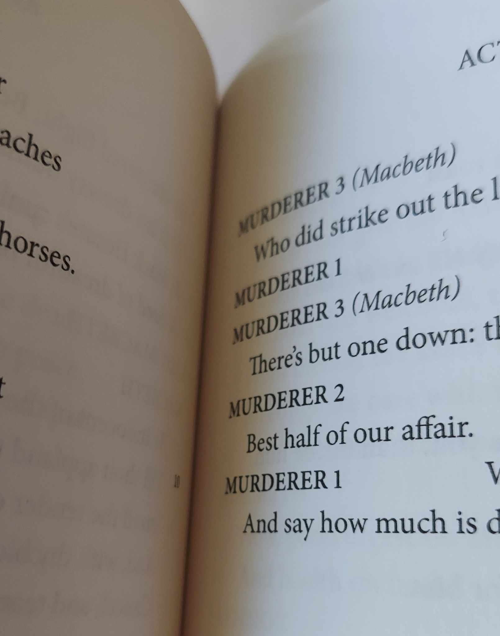pgse macbeth inside.jpg