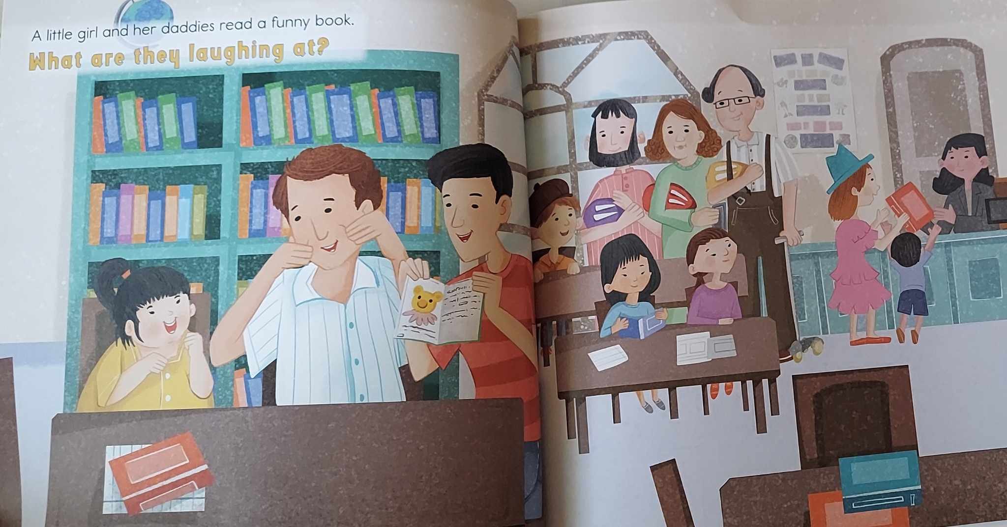 pgse family inside.jpg