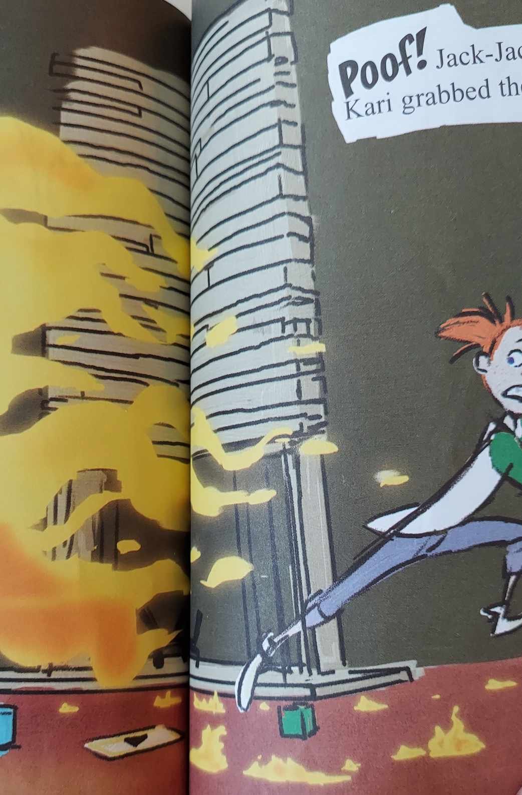 pgse jack inside again.jpg