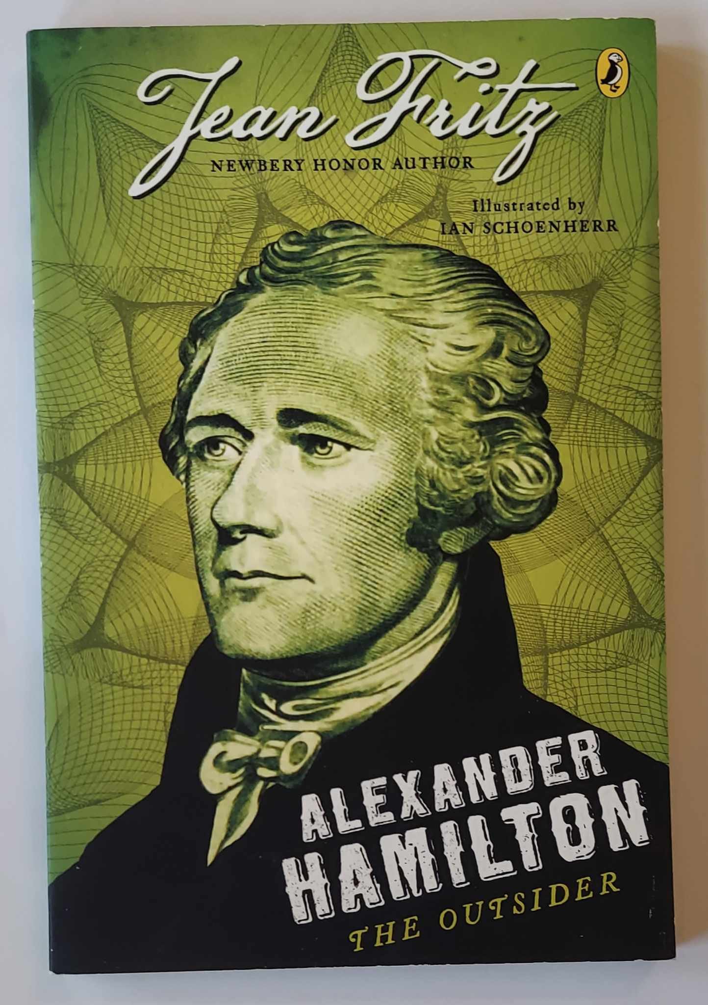 pgse alexander front.jpg