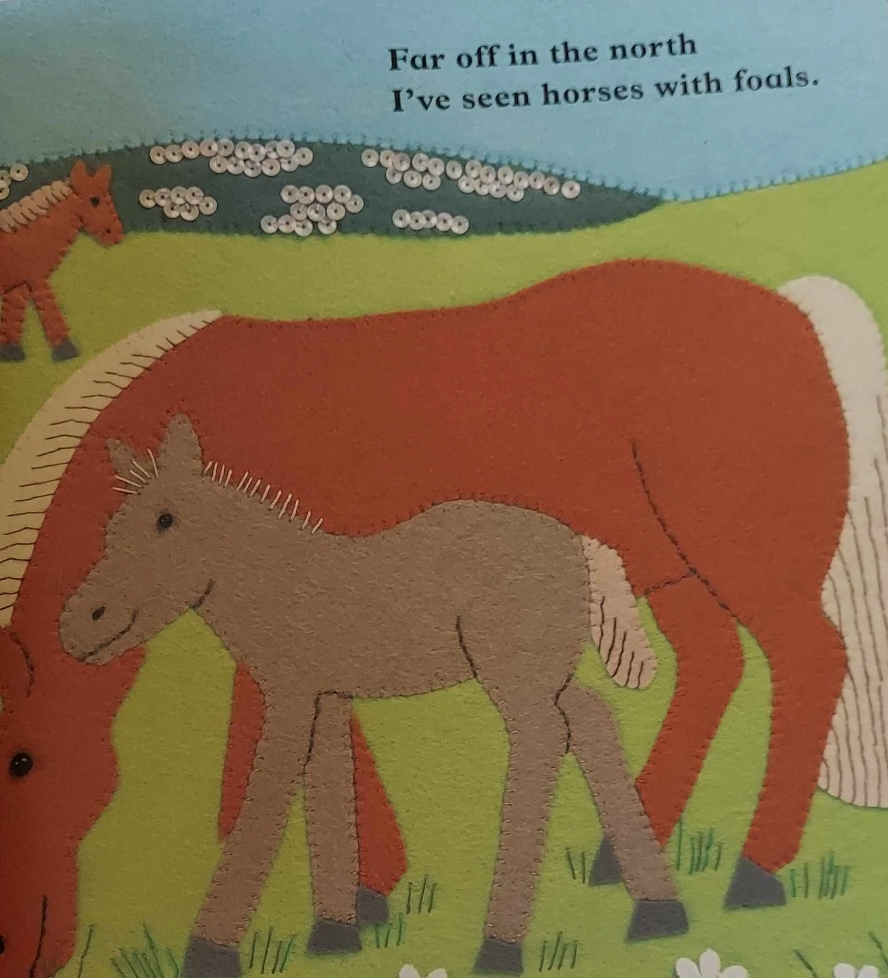 pgse moose inside.jpg
