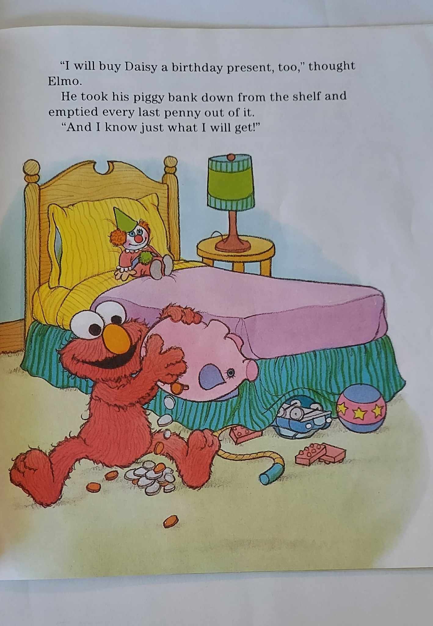 pgse when inside.jpg