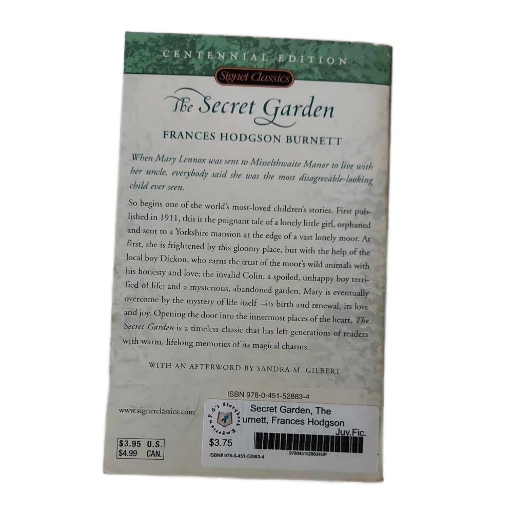 Pinterest Square Pin - 2024-07-24T175607.809.jpg