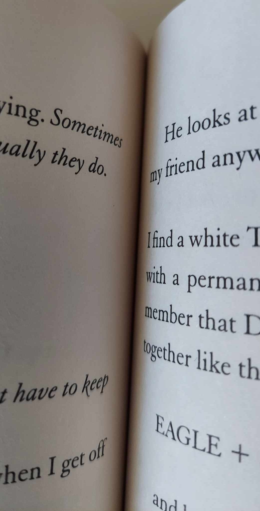 pgse mocking inside.jpg