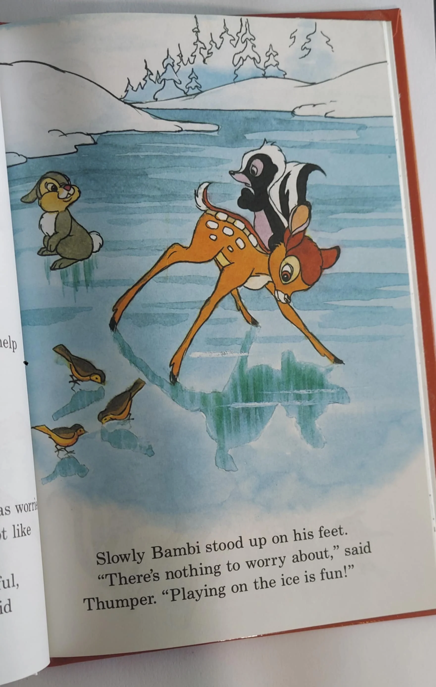 pgse bambi inside again again.jpg