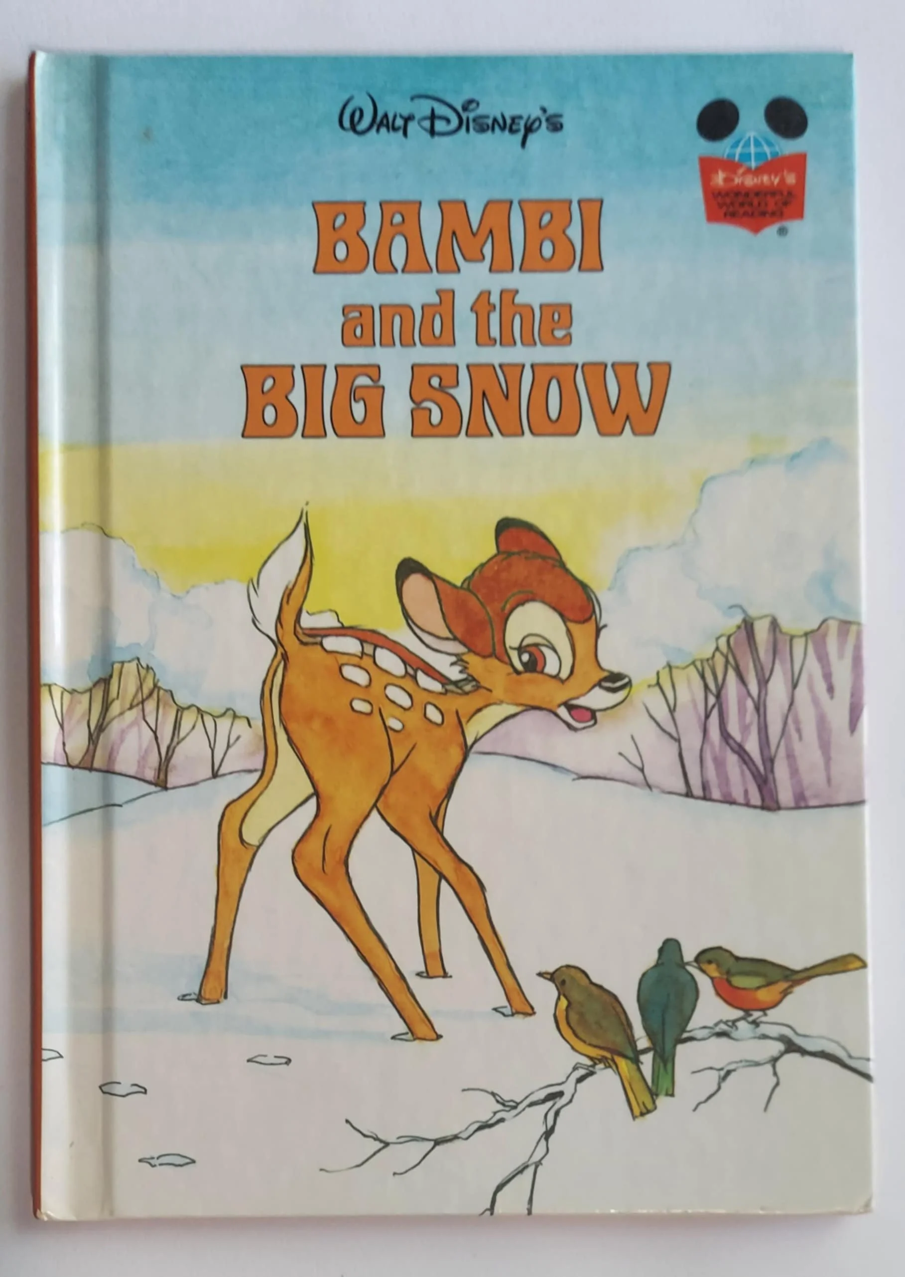 pgse bambi front.jpg