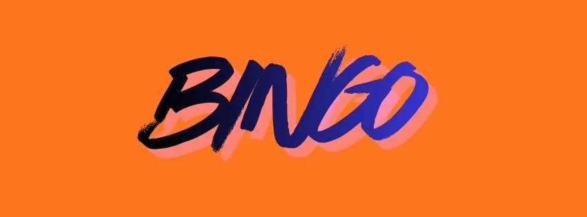 Bingo  2026 