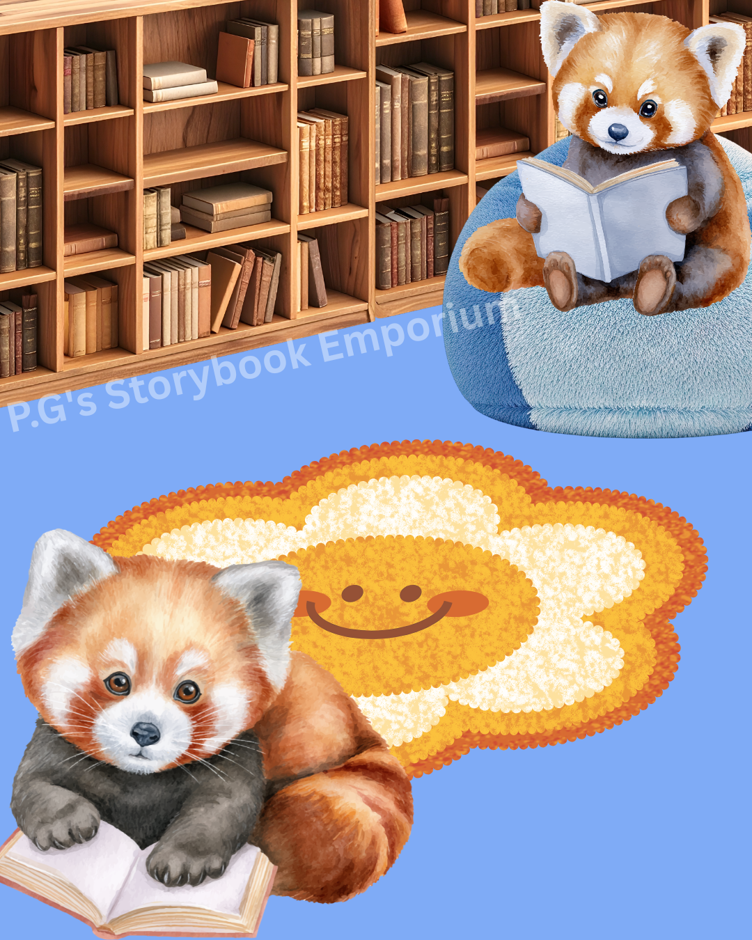 The Best Things Ever Said: Reader Edition