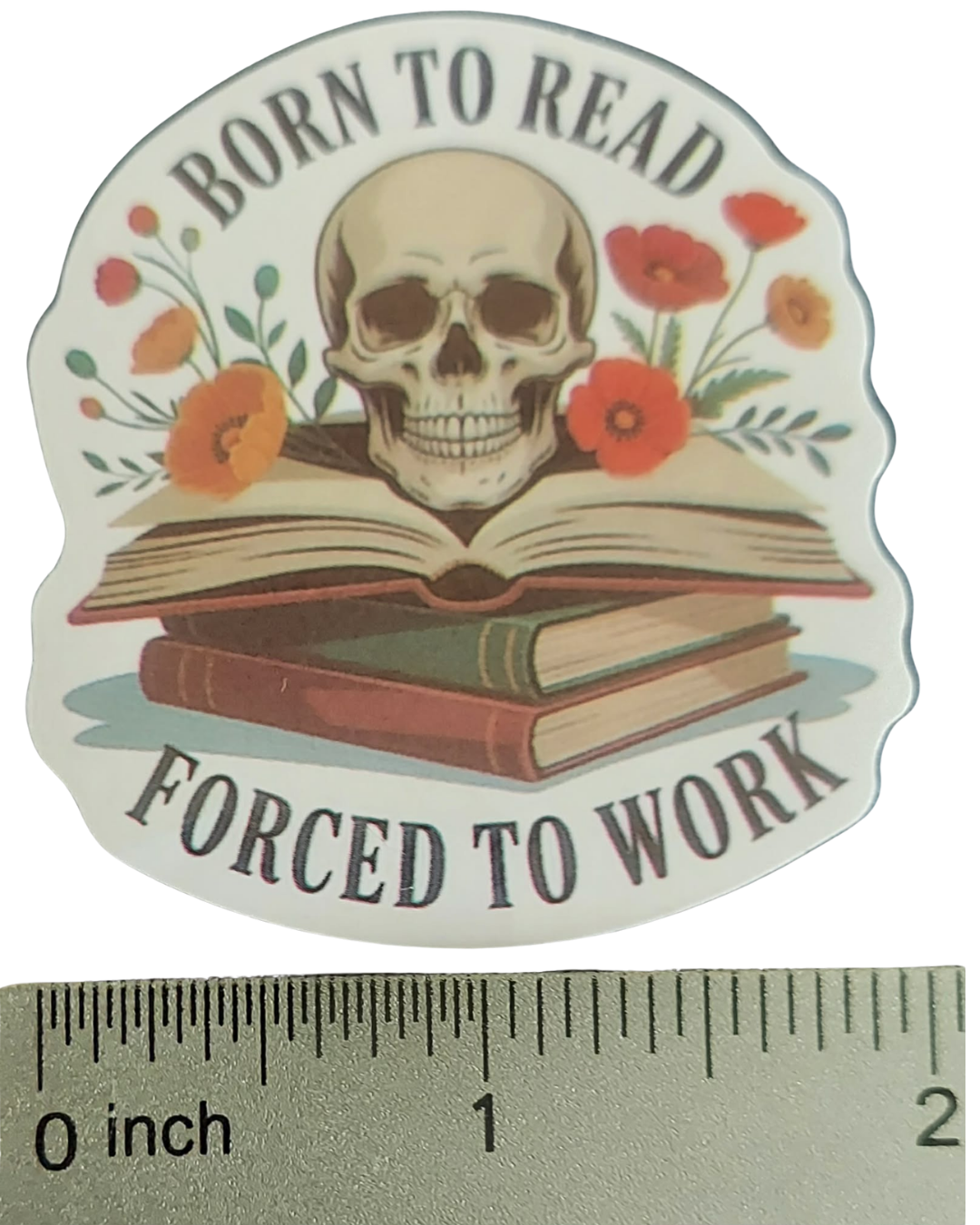 Untitled design (12).png