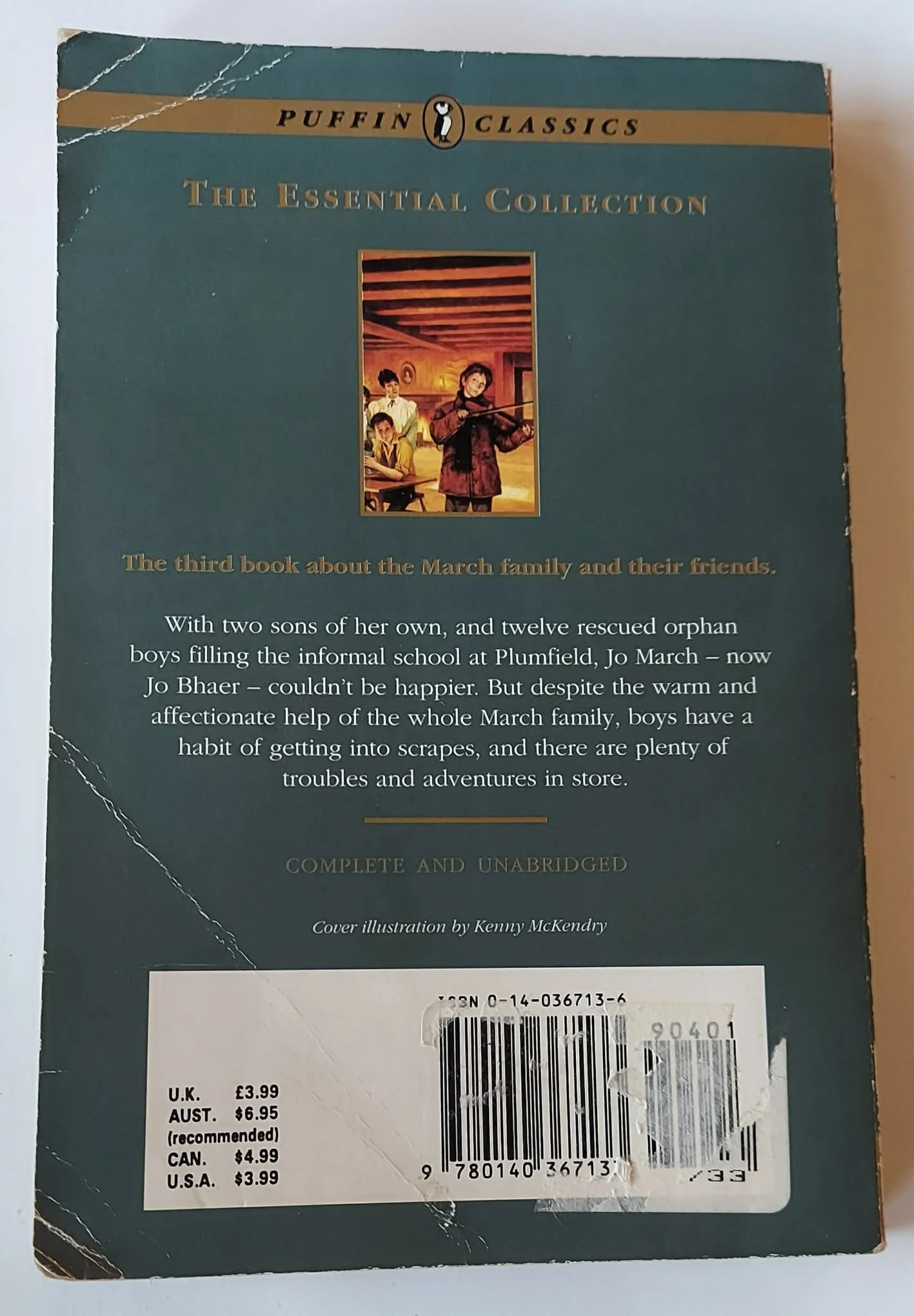 pgse little back.jpg