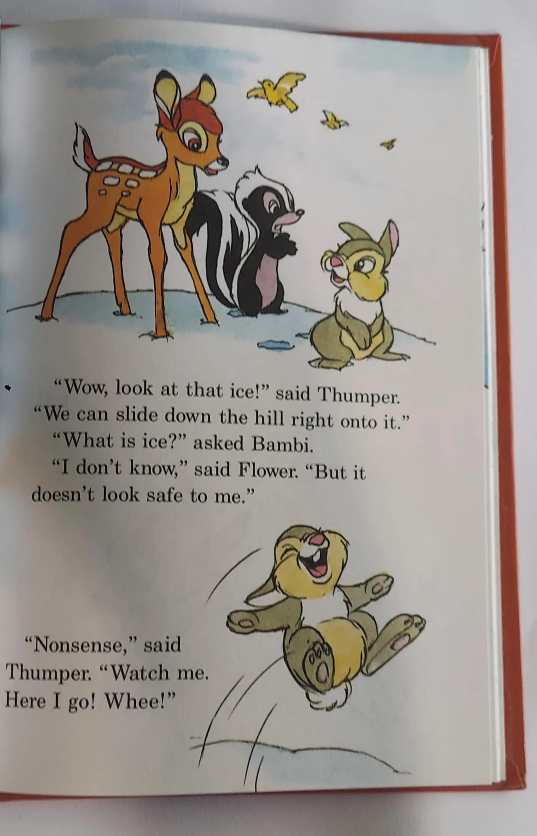 pgse bambi inside again.jpg