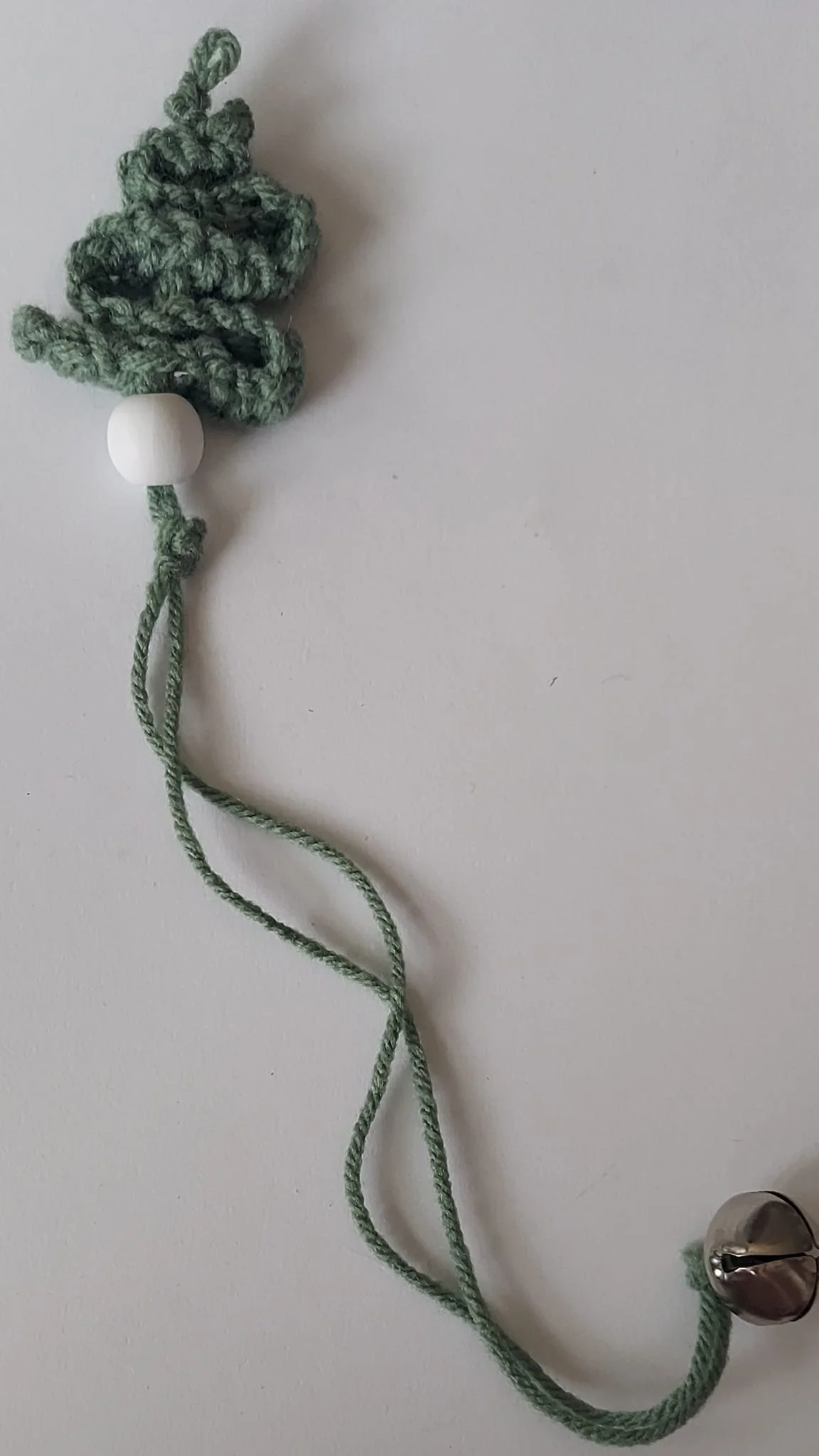 pgse tree bookmark bell.jpg
