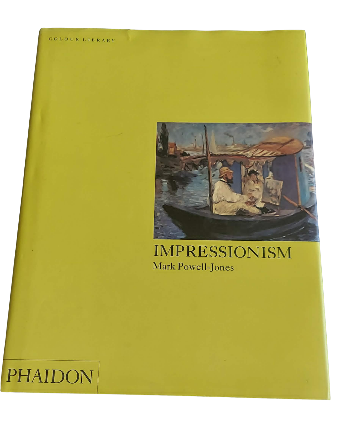 Untitled design (3).png
