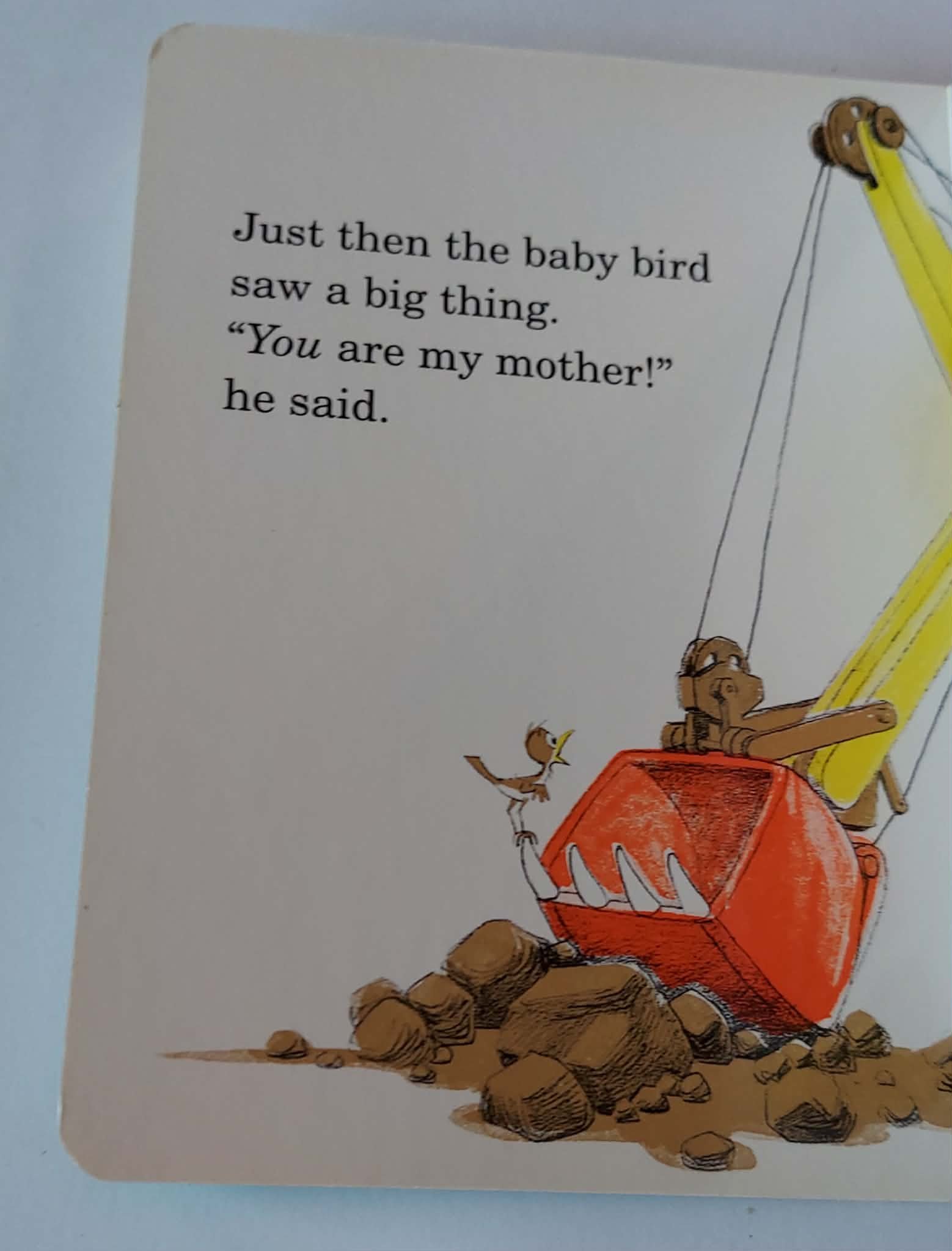 pgse are you snort.jpg