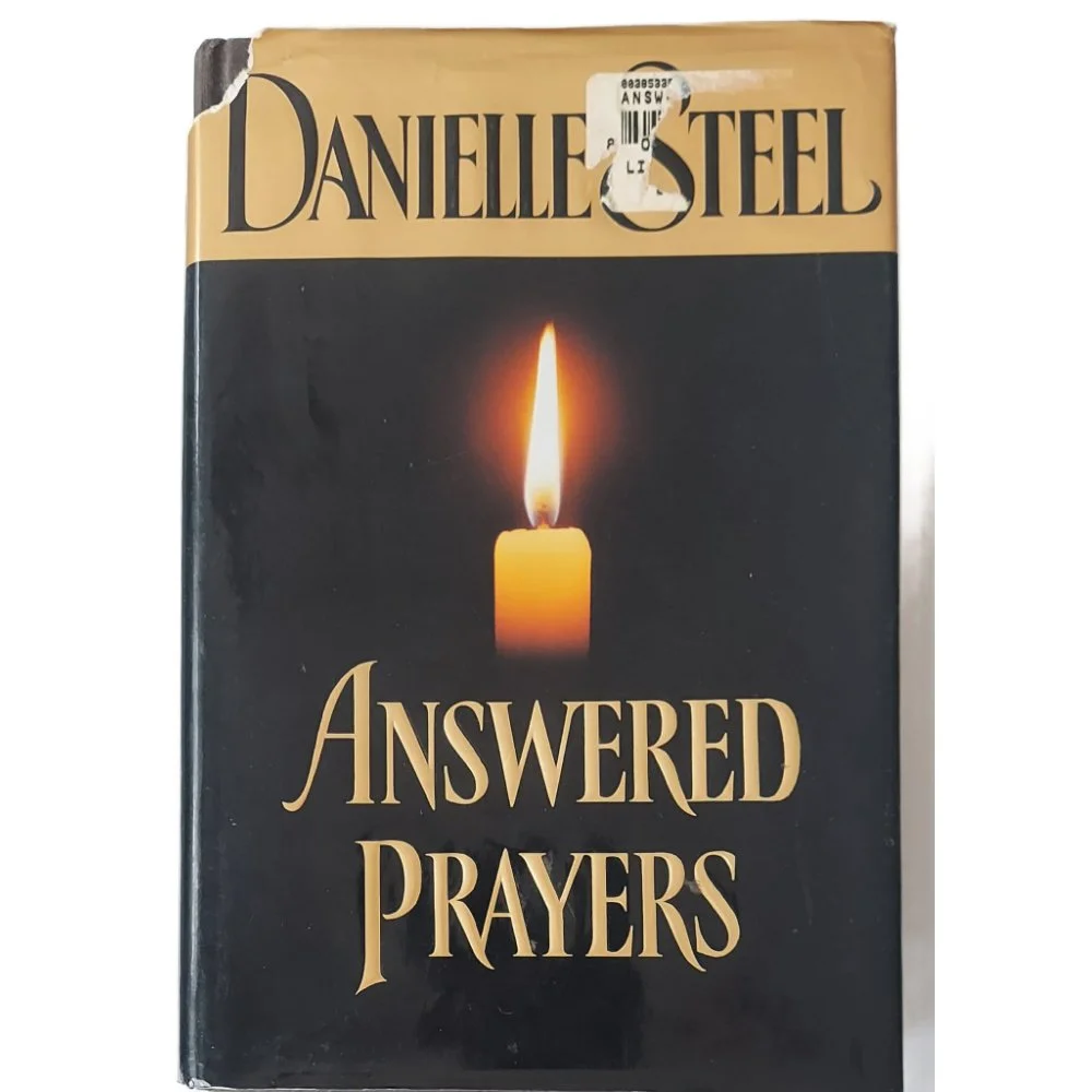 Pinterest Square Pin - 2025-12-03T155138.915.jpg