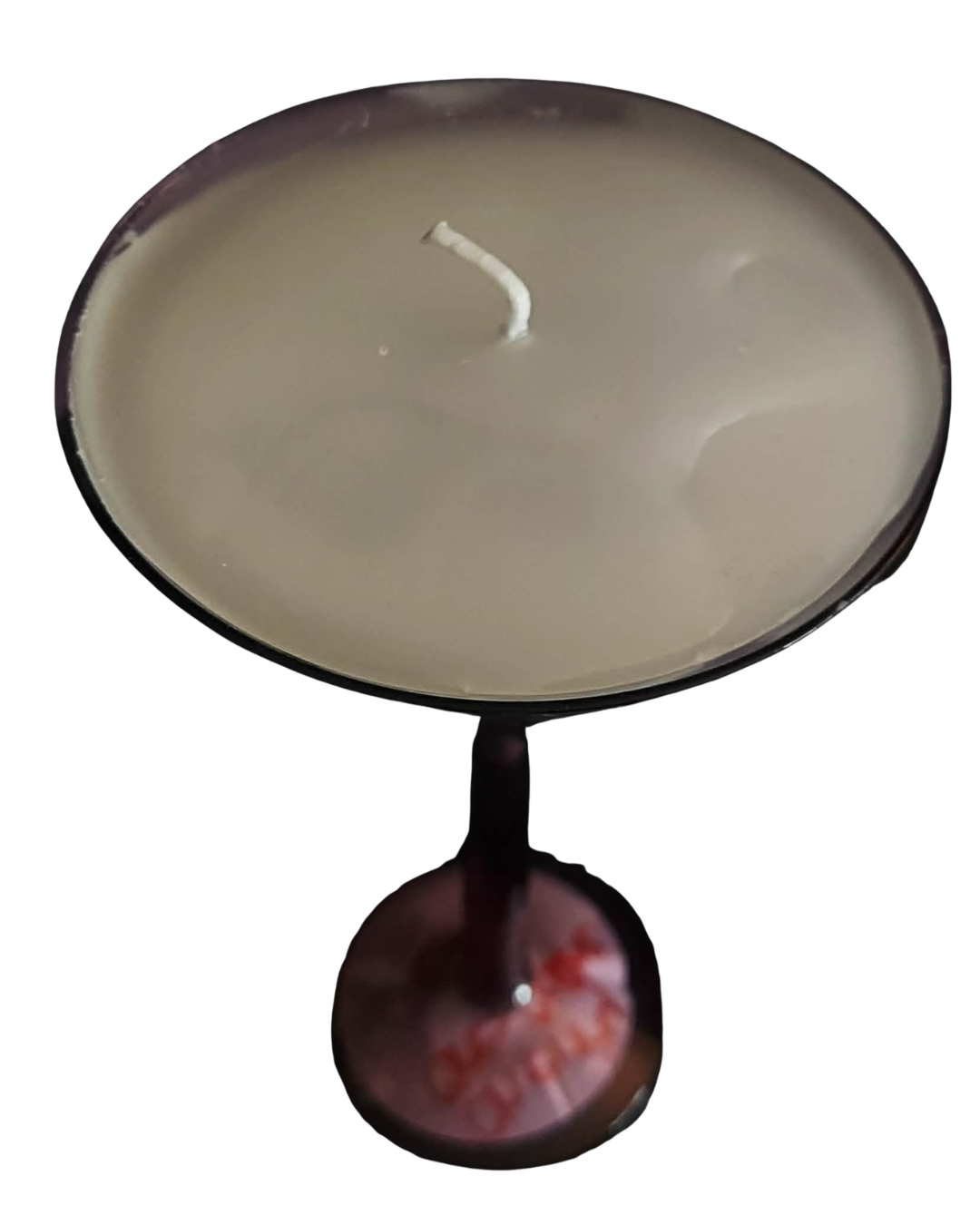 Untitled design.png