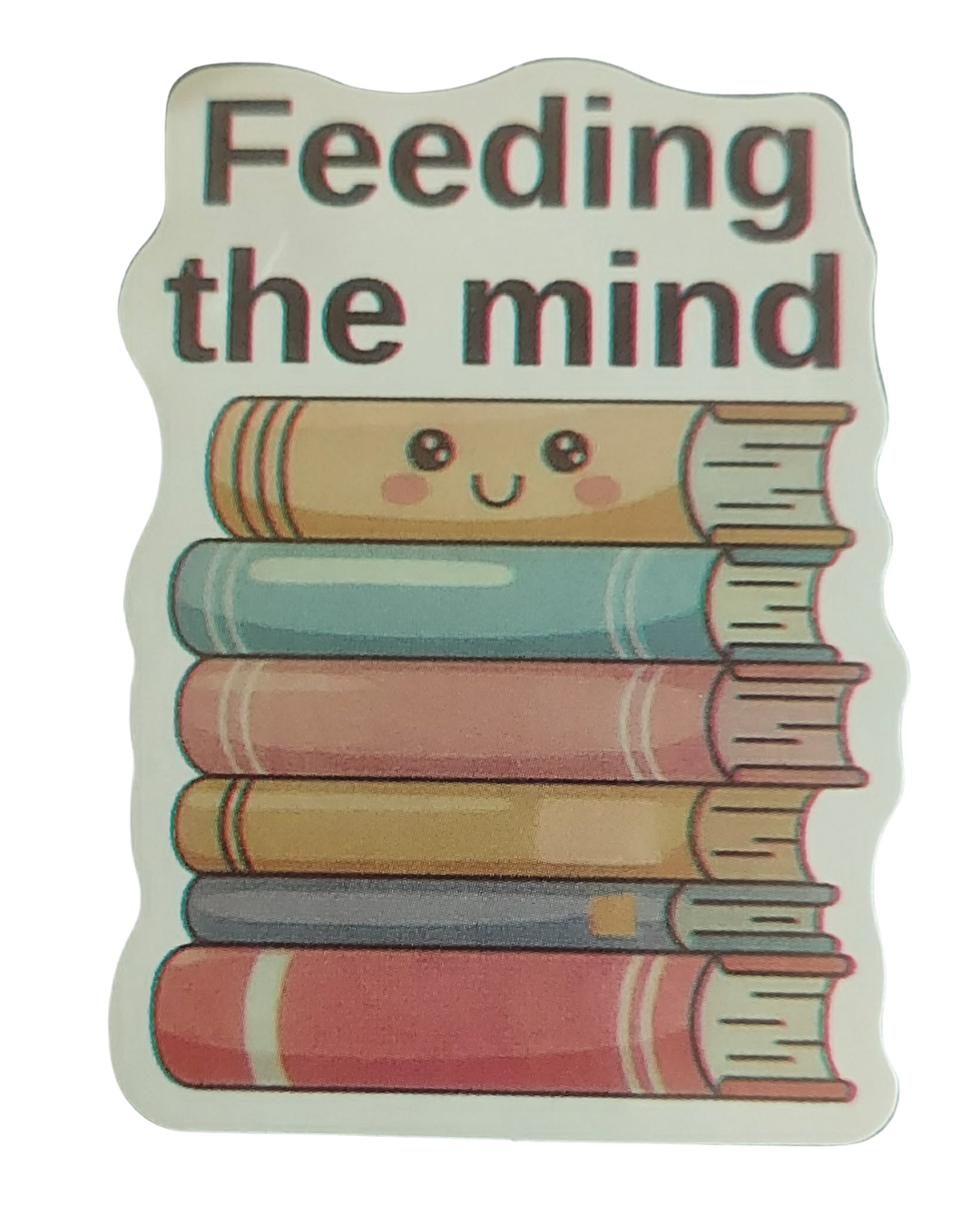 Untitled design (20).png