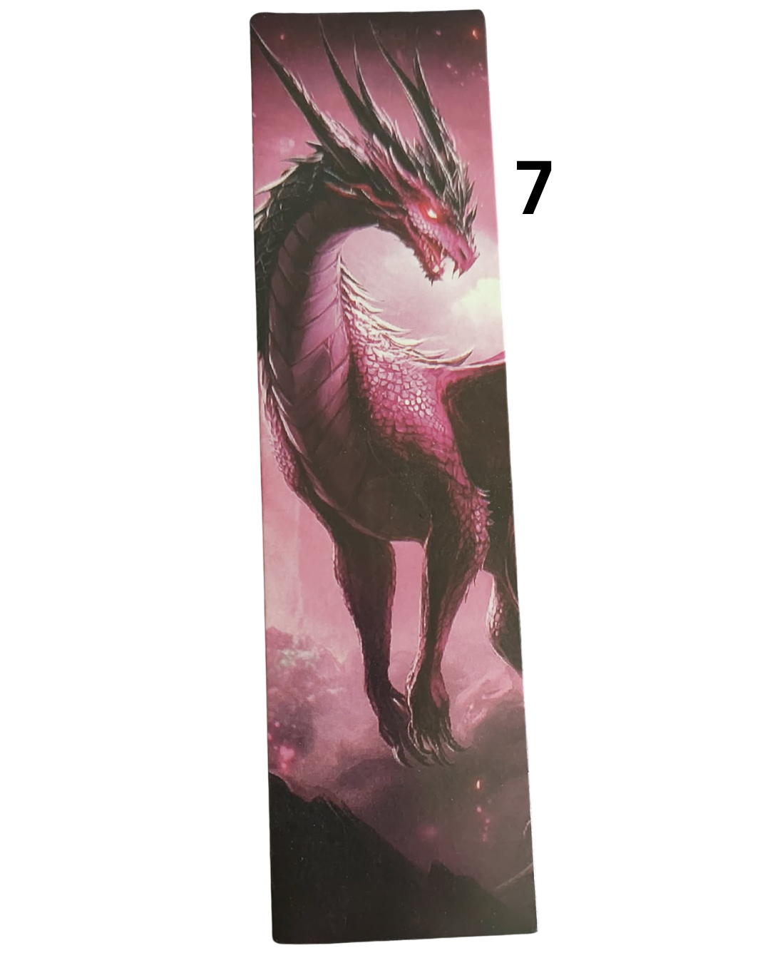 pgse dragon bookmark 7.png
