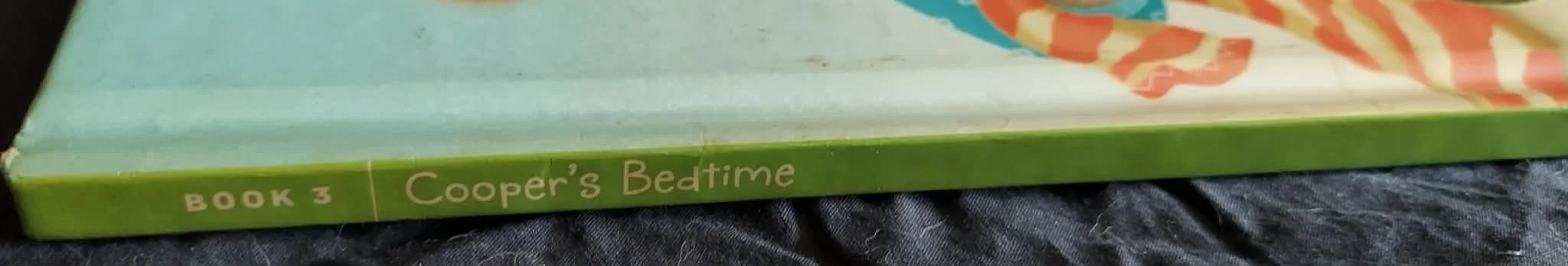 1000002194.jpg