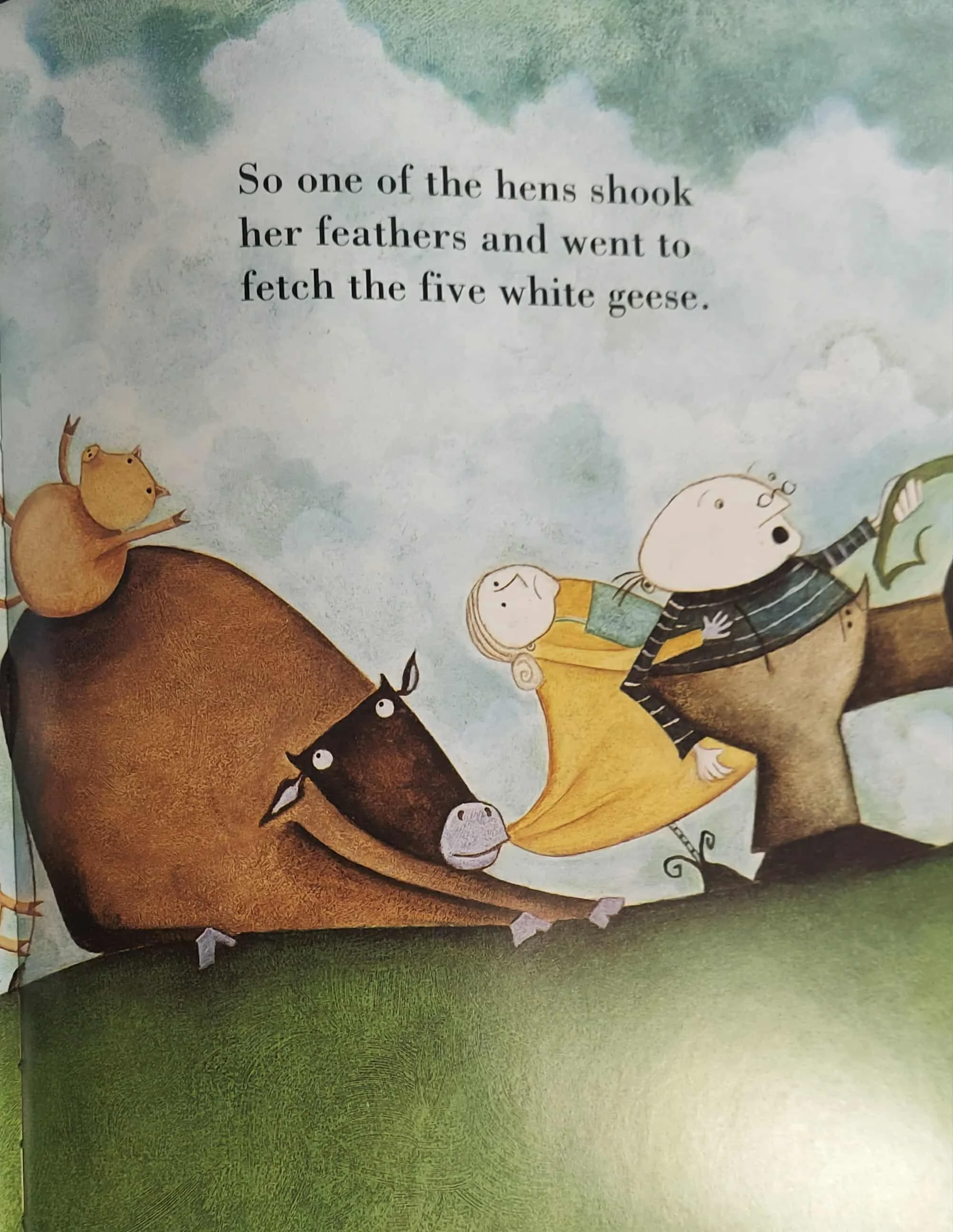 pgse gigantic inside.jpg