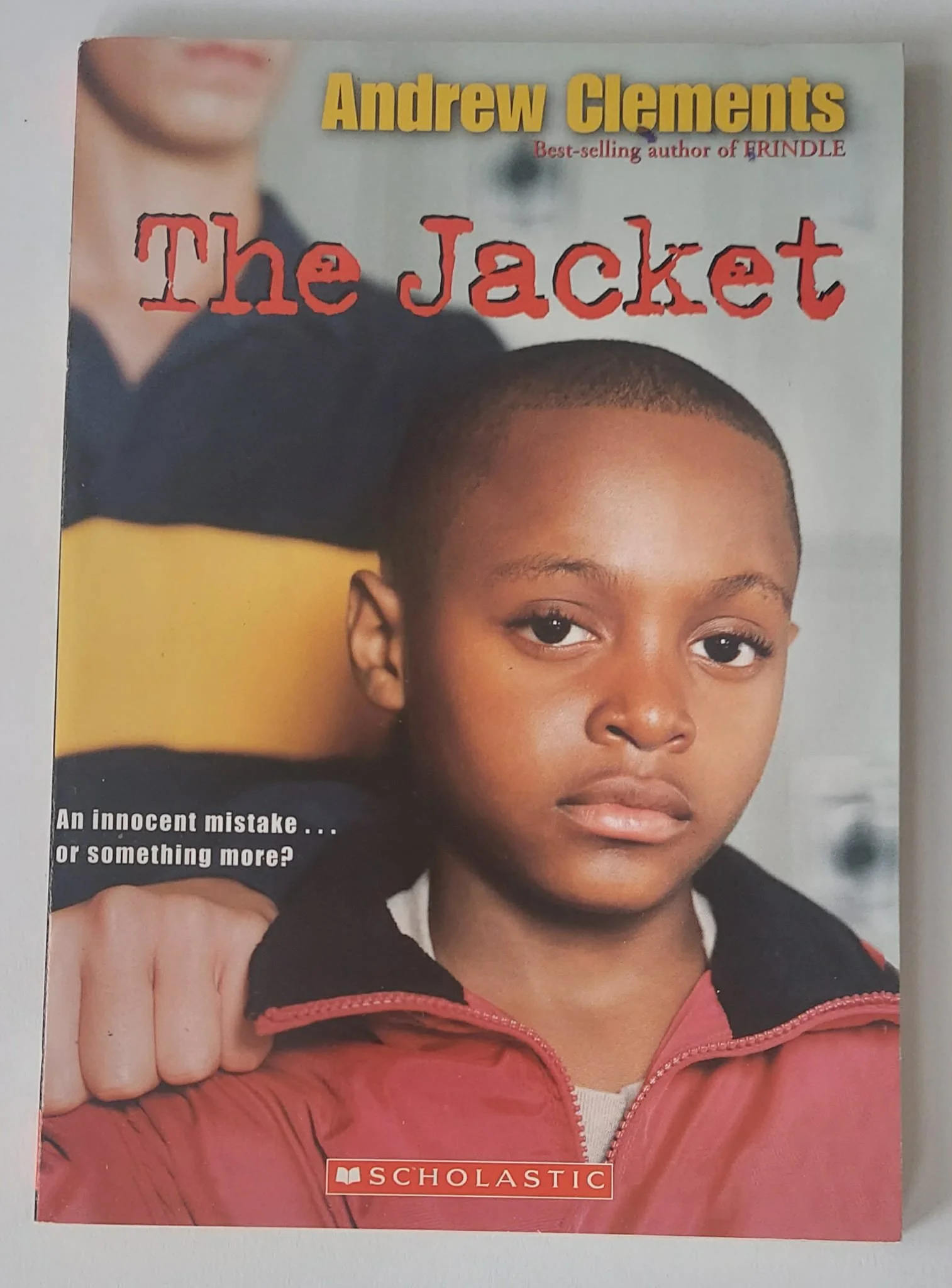 pgse jacket front.jpg