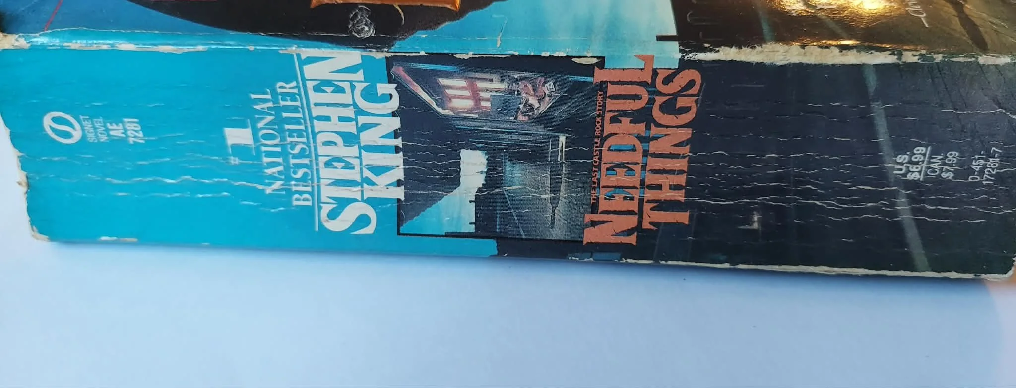 pgse needful spine.jpg