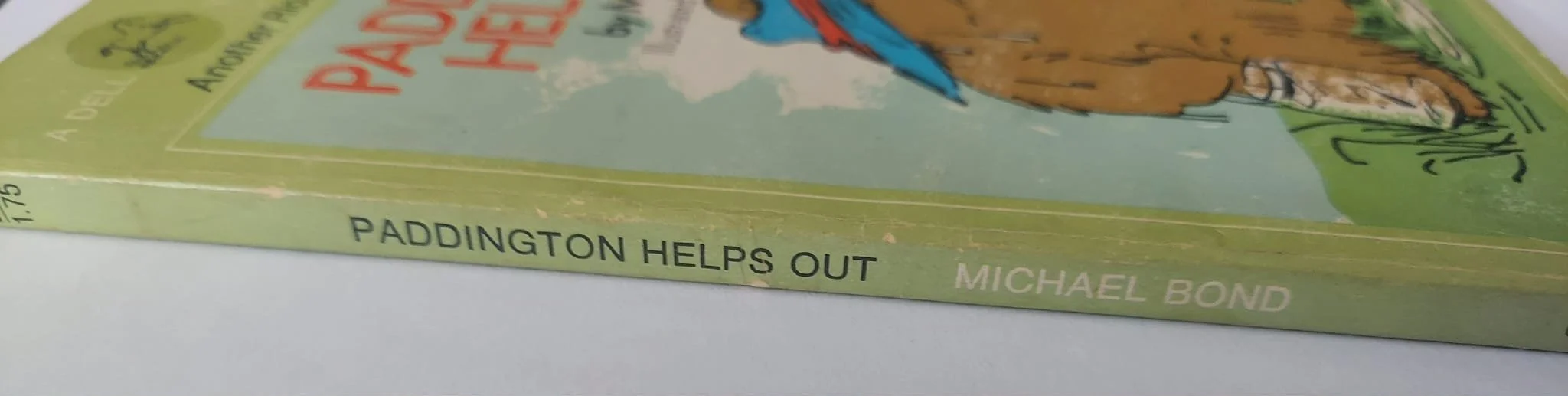pgse paddington spine.jpg