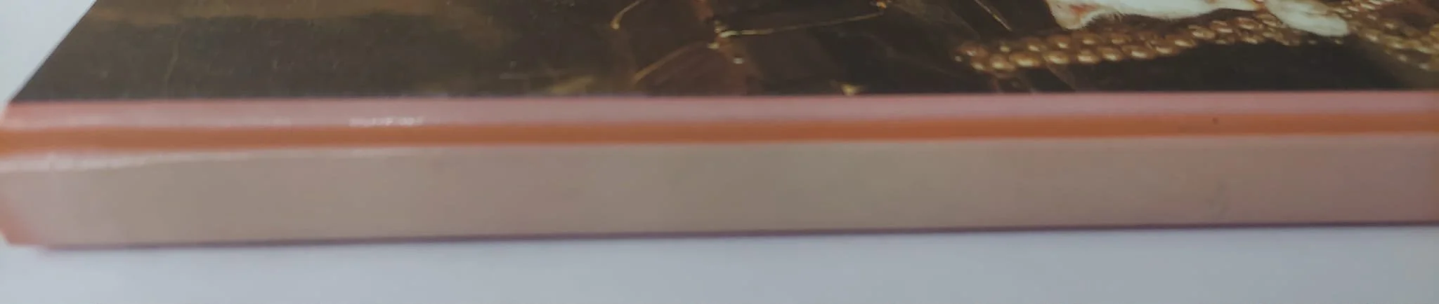 pgse cat spine.jpg