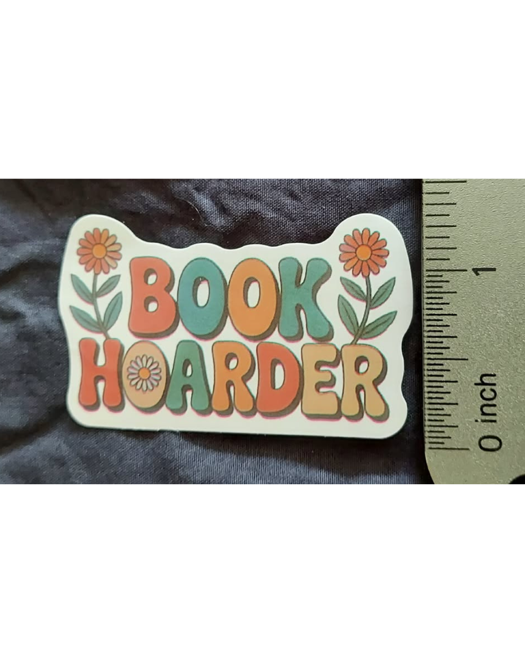 Untitled design (12).png