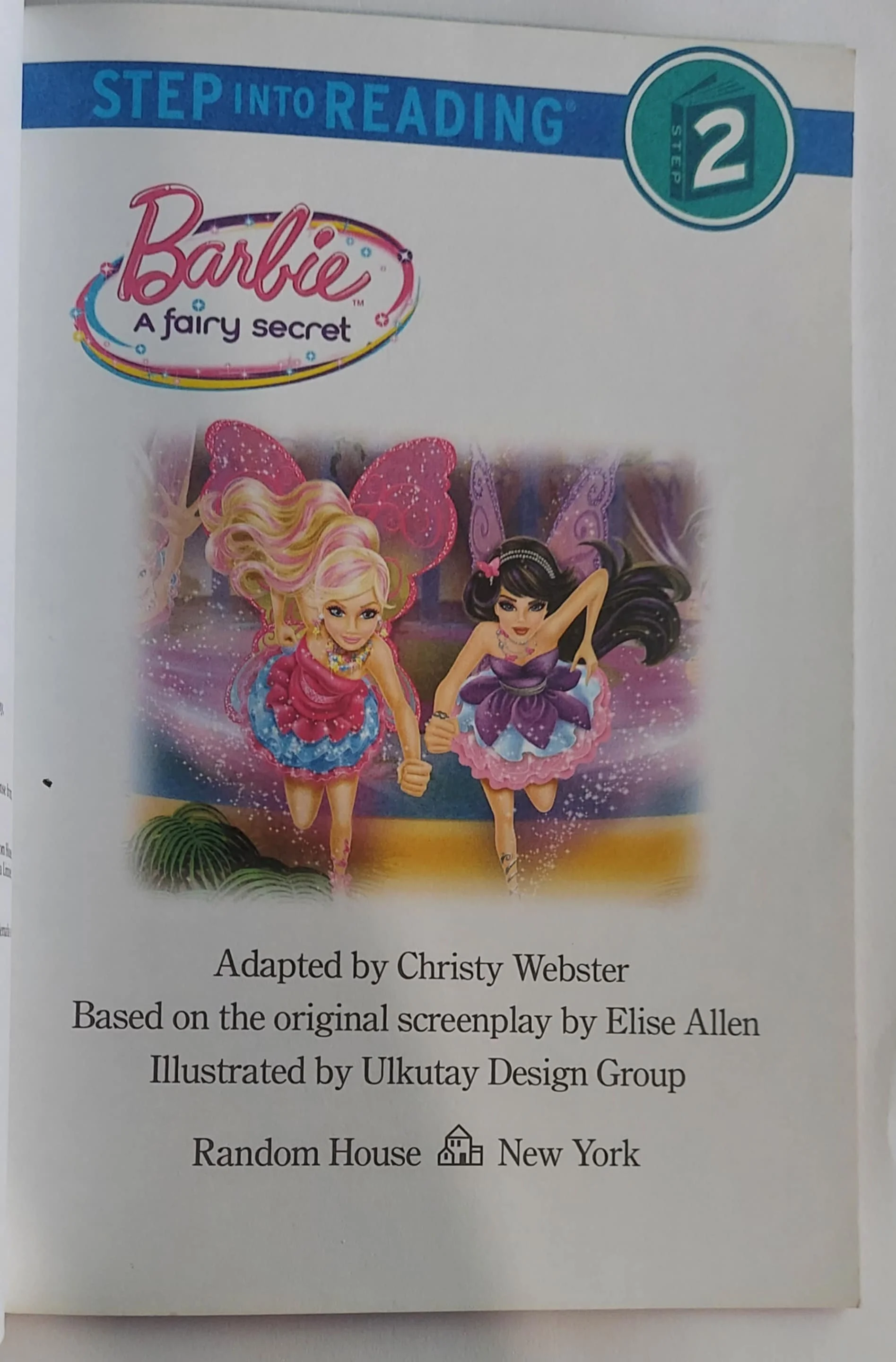 pgse barbie inside page.jpg