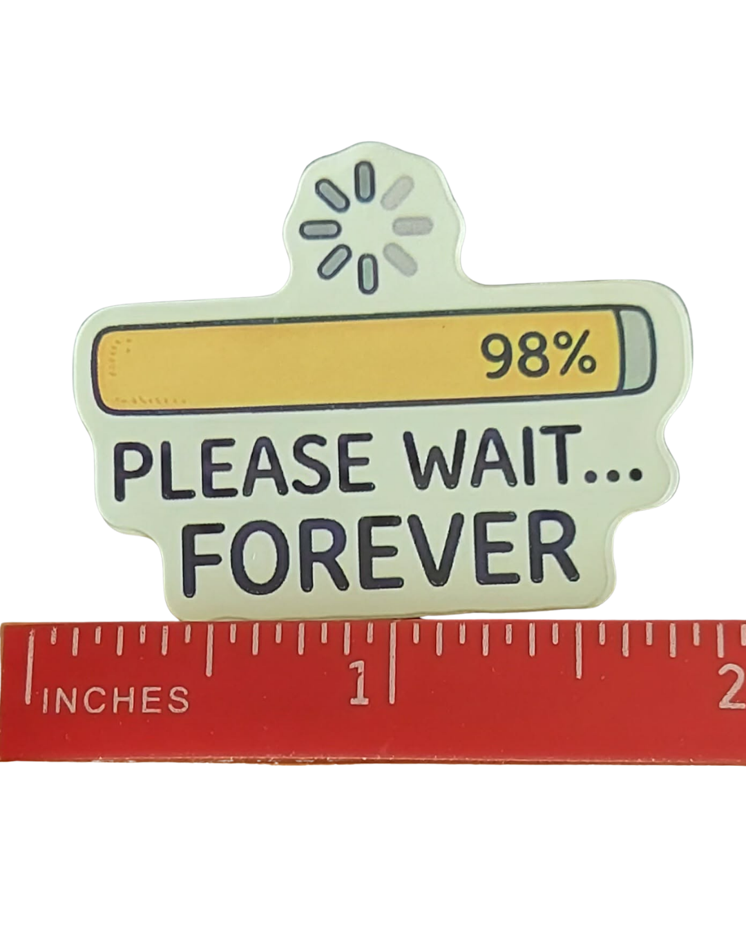 Untitled design (18).png