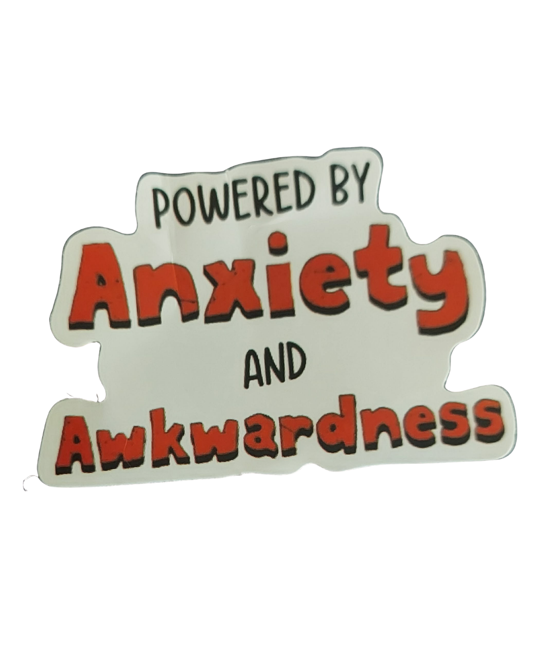 pgse powered by sticker.png