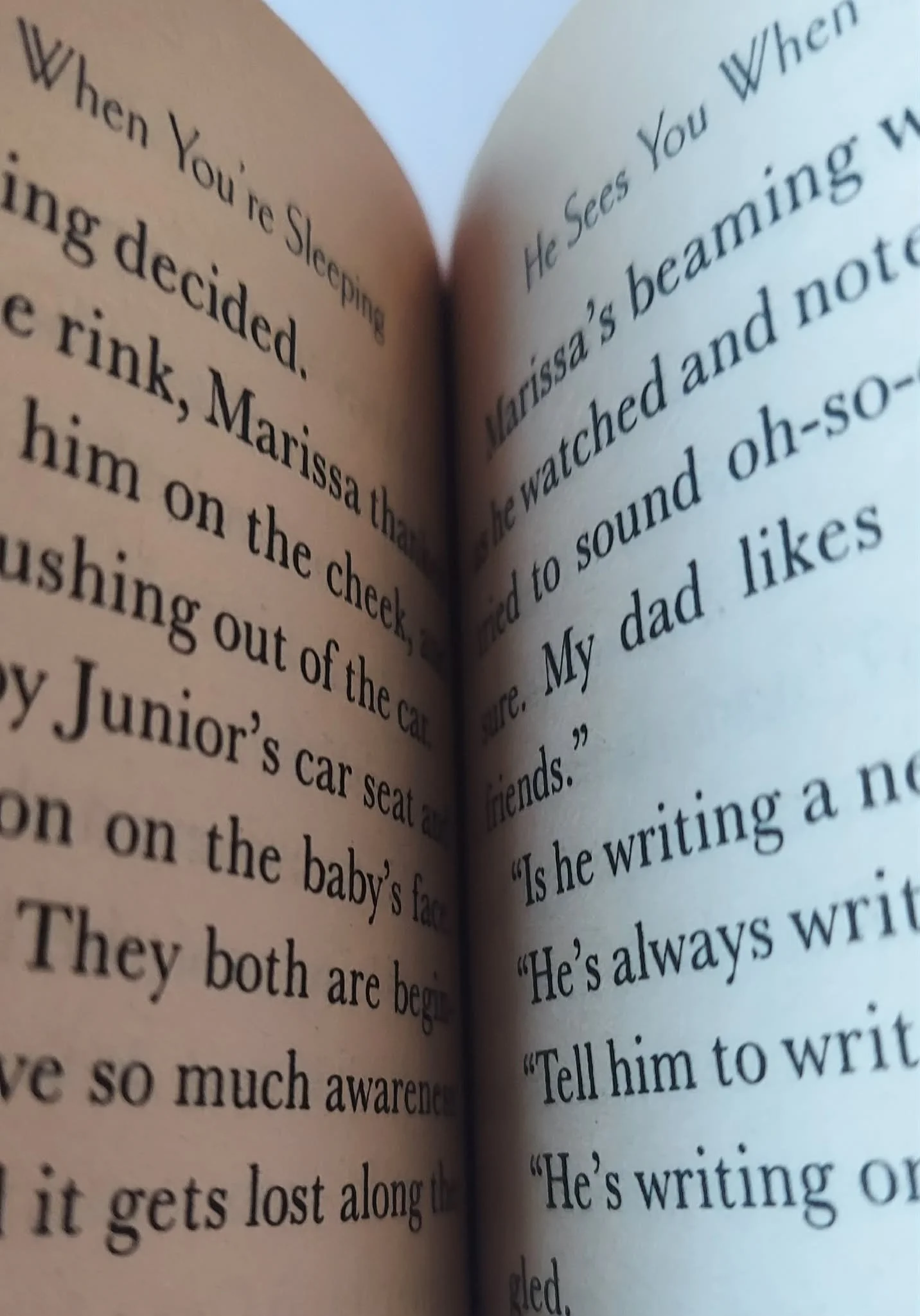 pgse he can inside.jpg