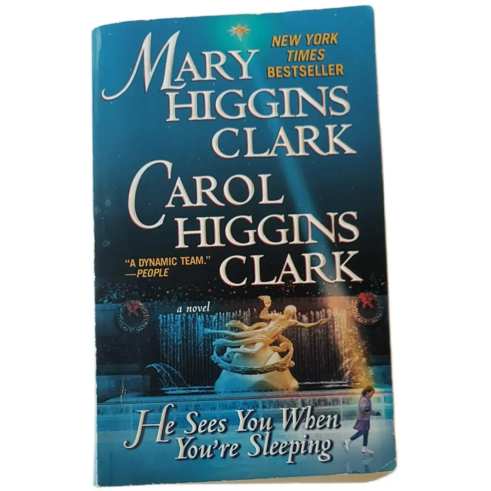 Pinterest Square Pin - 2026-01-07T142839.965.jpg