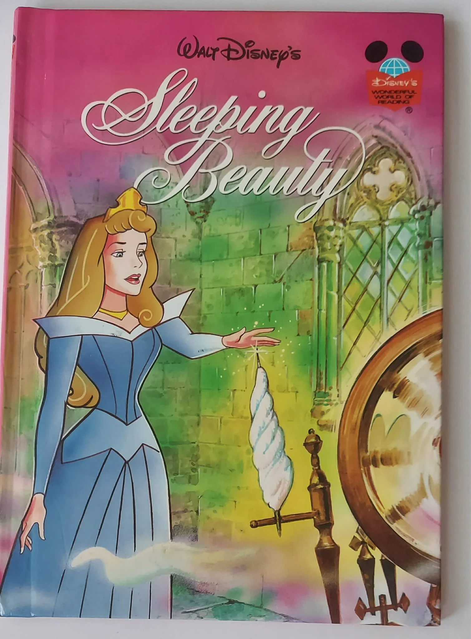 pgse sleeping front.jpg