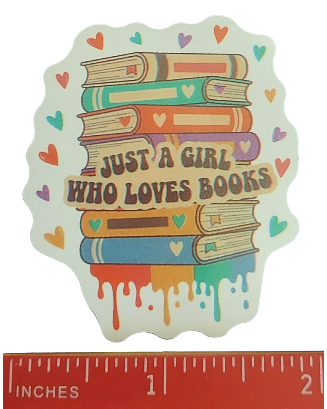 Untitled design (17).png